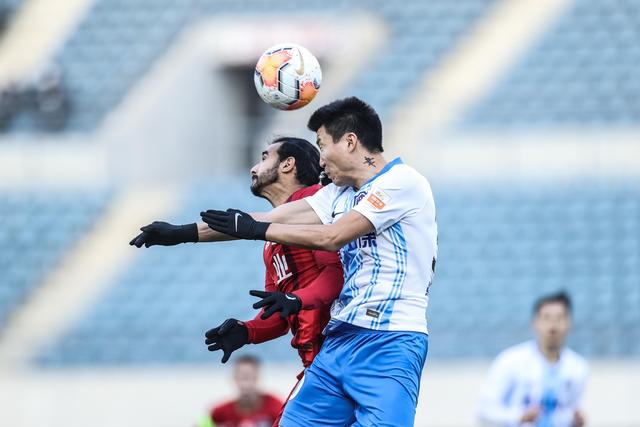 斯诺克世锦赛：丁俊晖晋级16强 将与赵心童上演“中国德比”