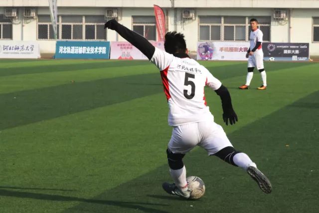 梅洛签约莫斯科中央陆军 上海需填补外援空缺