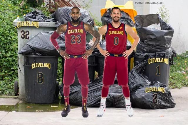 欧冠-迪亚斯戴帽萨拉赫助攻 利物浦4-0勒沃库森